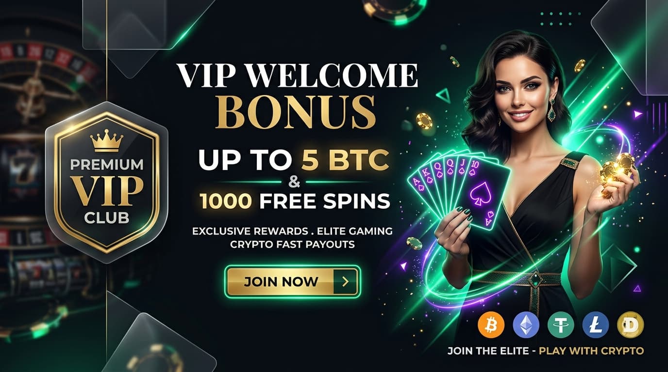 Diamond Exclusive Blackjack